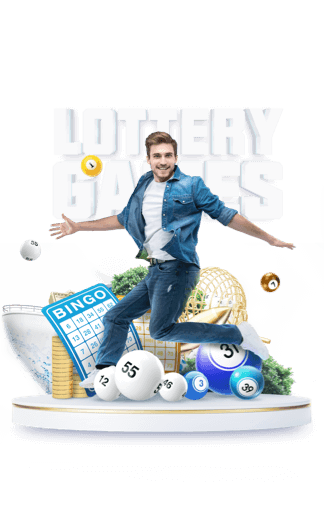 40岁2个月！诺伊尔成世界杯最年长德国球员 参赛5届+20场平纪录