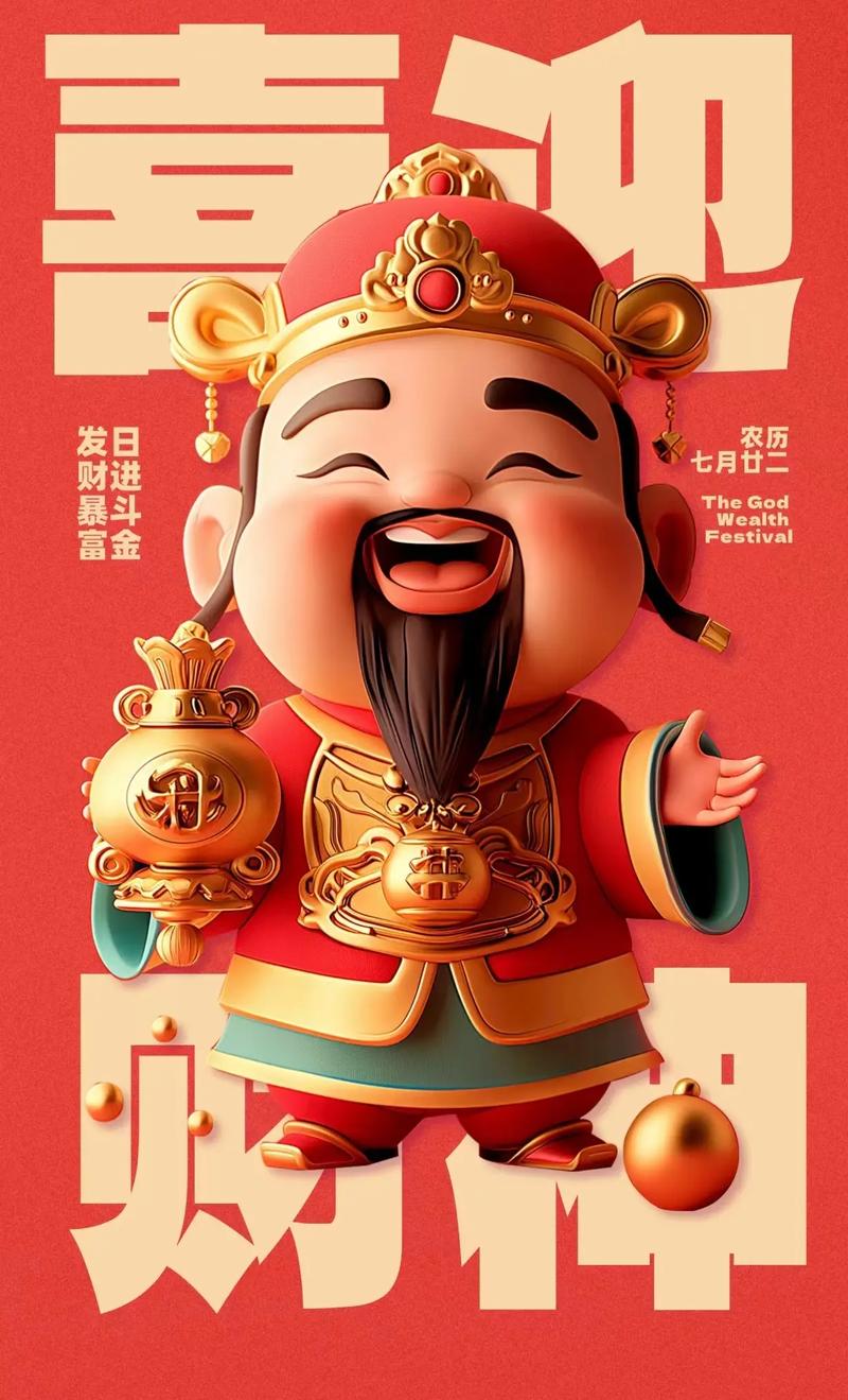 袋鼠稳了😂只要是当届世界杯击败土耳其的球队，均能最后夺冠