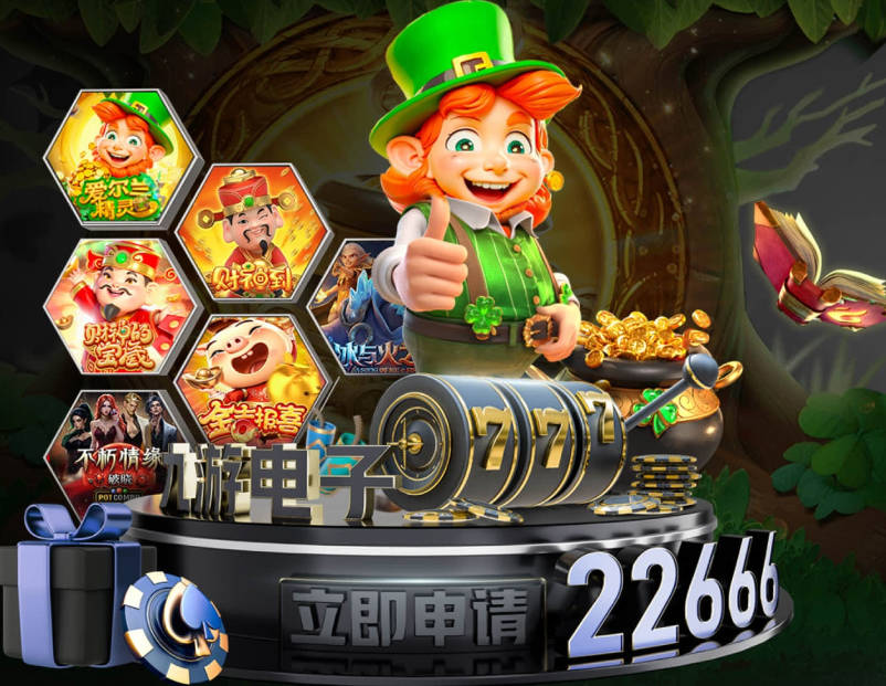 40岁2个月！诺伊尔成世界杯最年长德国球员 参赛5届+20场平纪录