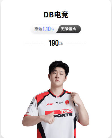 Here We Go！罗马诺独家：皇马将签库库雷利亚，转会费超5000万欧