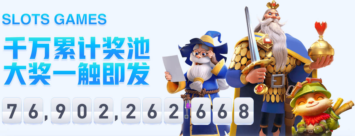 全实现！皇马几乎集齐穆帅引援要求：左中右后卫一整套防线+中场