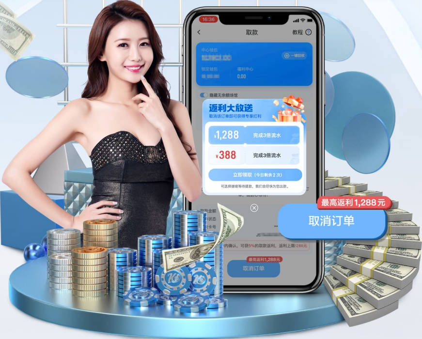 跟队：维尔茨被斯洛特战术蓝图打动，但针对他的计划未能真正落实